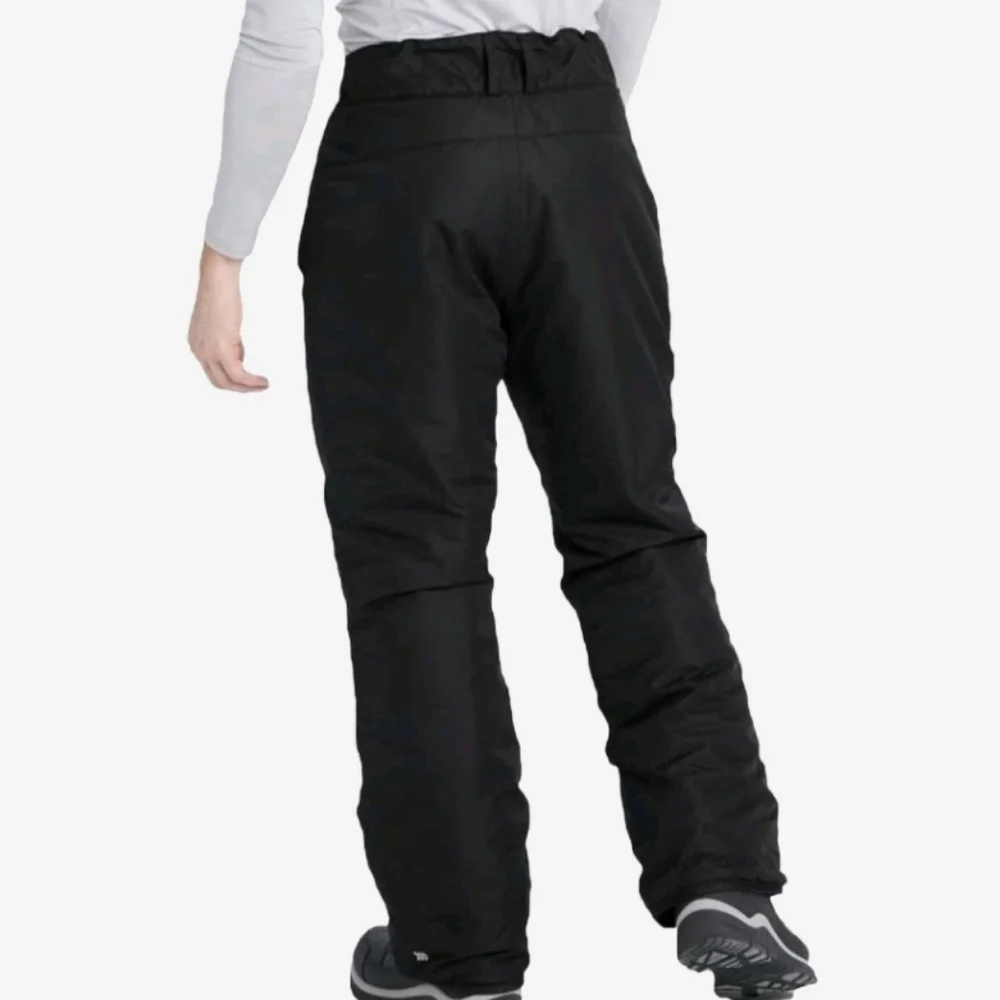 All in Motion Boy Water and Wind Resistant Pants Size 7